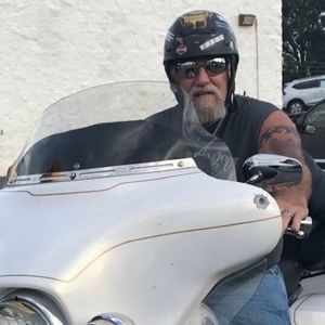 Meet your Posher, Jimmy